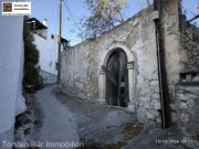 Kouses, Kreta Kreta, Kouses renovierungsbedürtiges Steinhaus-Juwel 120m² Wohnfläche Meerblick und Bergblick Haus kaufen